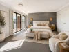 4 Midnite Court, Harrington Park, NSW 2567-Image