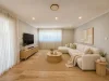 4 Midnite Court, Harrington Park, NSW 2567-Image