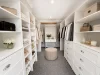 4 Midnite Court, Harrington Park, NSW 2567-Image
