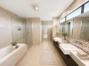 4 Midnite Court, Harrington Park, NSW 2567-Image
