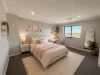 4 Midnite Court, Harrington Park, NSW 2567-Image