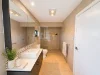 4 Midnite Court, Harrington Park, NSW 2567-Image