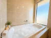 4 Midnite Court, Harrington Park, NSW 2567-Image