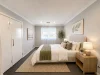 4 Midnite Court, Harrington Park, NSW 2567-Image