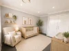 4 Midnite Court, Harrington Park, NSW 2567-Image