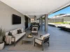 4 Midnite Court, Harrington Park, NSW 2567-Image