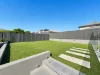 4 Midnite Court, Harrington Park, NSW 2567-Image