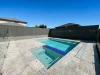 4 Midnite Court, Harrington Park, NSW 2567-Image