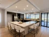 4 Midnite Court, Harrington Park, NSW 2567-Image