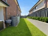 4 Midnite Court, Harrington Park, NSW 2567-Image
