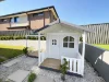 4 Midnite Court, Harrington Park, NSW 2567-Image
