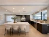 4 Midnite Court, Harrington Park, NSW 2567-Image