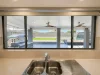 4 Midnite Court, Harrington Park, NSW 2567-Image