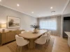 4 Midnite Court, Harrington Park, NSW 2567-Image