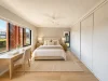 4 Midnite Court, Harrington Park, NSW 2567-Image