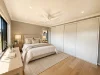 4 Midnite Court, Harrington Park, NSW 2567-Image