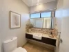 4 Midnite Court, Harrington Park, NSW 2567-Image