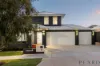 4 Midsummer Avenue, Jindalee, WA 6036