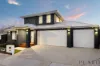 4 Midsummer Avenue, Jindalee, WA 6036-Image