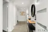 4 Midsummer Avenue, Jindalee, WA 6036-Image