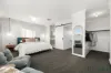 4 Midsummer Avenue, Jindalee, WA 6036-Image