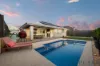 4 Midsummer Avenue, Jindalee, WA 6036-Image