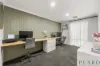 4 Midsummer Avenue, Jindalee, WA 6036-Image