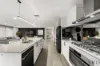 4 Midsummer Avenue, Jindalee, WA 6036-Image