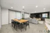 4 Midsummer Avenue, Jindalee, WA 6036-Image