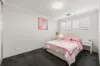4 Midsummer Avenue, Jindalee, WA 6036-Image