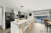 4 Midsummer Avenue, Jindalee, WA 6036-Image