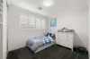 4 Midsummer Avenue, Jindalee, WA 6036-Image