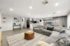 4 Midsummer Avenue, Jindalee, WA 6036-Image