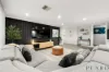 4 Midsummer Avenue, Jindalee, WA 6036-Image