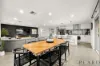 4 Midsummer Avenue, Jindalee, WA 6036-Image