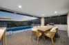 4 Midsummer Avenue, Jindalee, WA 6036-Image