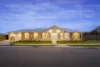 4 Midsummer Way, Wirlinga, NSW 2640