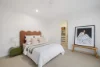 4 Midsummer Way, Wirlinga, NSW 2640-Image