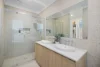 4 Midsummer Way, Wirlinga, NSW 2640-Image