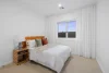 4 Midsummer Way, Wirlinga, NSW 2640-Image
