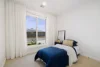 4 Midsummer Way, Wirlinga, NSW 2640-Image