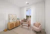 4 Midsummer Way, Wirlinga, NSW 2640-Image