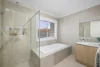 4 Midsummer Way, Wirlinga, NSW 2640-Image