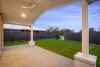 4 Midsummer Way, Wirlinga, NSW 2640-Image