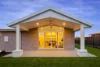 4 Midsummer Way, Wirlinga, NSW 2640-Image
