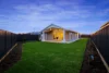 4 Midsummer Way, Wirlinga, NSW 2640-Image