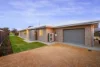 4 Midsummer Way, Wirlinga, NSW 2640-Image