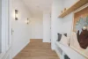 4 Midsummer Way, Wirlinga, NSW 2640-Image