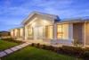 4 Midsummer Way, Wirlinga, NSW 2640-Image