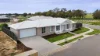 4 Midsummer Way, Wirlinga, NSW 2640-Image